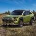 2018年RAV4がフルモデルチェンジで復活?! 新型エンジンやボディになる?エクステリアは? - chibica (チビカ)