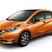3月の乗用車車名別販売台数1位から50位までを総チェック! - chibica (チビカ)