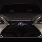 レクサスGSの後継車!?新型ESがフルモデルチェンジで国内展開?どうなる?