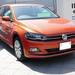 【試乗記事追加】フォルクスワーゲン ポロ TSI Highline 試乗記 ~人気のドイツプレミアムコンパクトハッチがモデルチェンジ その実力は~ - chibica (チビカ)