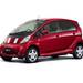 My i-MiEV デザイン・ラッピング