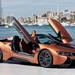 BMW i8ロードスターが5月に登場予定。新しくなったi8のデザイン・スペックを解剖します。 - chibica (チビカ)