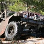 今さら聞けない、スタンバイ式4WDとフルタイム4WD の違いについて