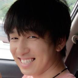 溝口将太 溝口将太
