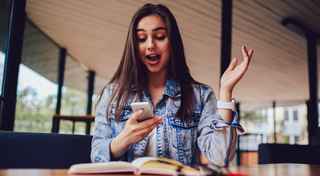 インスタの下書きが消えた？保存場所や再編集のやり方、消えた原因も解説