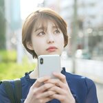 インスタグラムを非公開アカウントにする方法。設定するメリットや注意点を解説