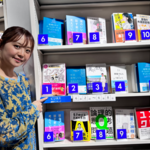 【初書籍】幻冬舎から「1日1時間！月30万円稼ぐインスタ副業」を出版しました