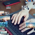 Instagram（インスタグラム）の埋め込み方法3つ｜メリット／デメリット、注意点も
