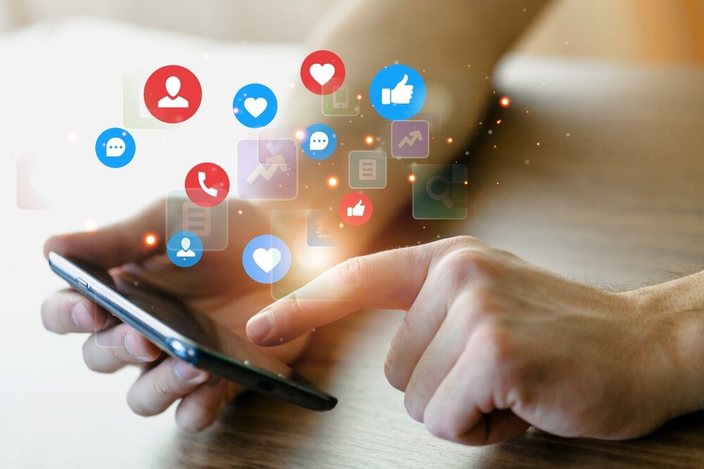 Instagram（インスタグラム）のエンゲージメント率とは？見方・計算方法・高め方を解説