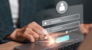 Instagram（インスタグラム）のパスワードを忘れた場合は？確認や対処法、変更方法を紹介