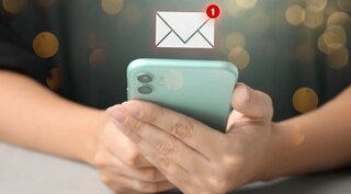 Instagram（インスタグラム）のメールアドレス・電話番号の変更方法｜できない時の対処法も