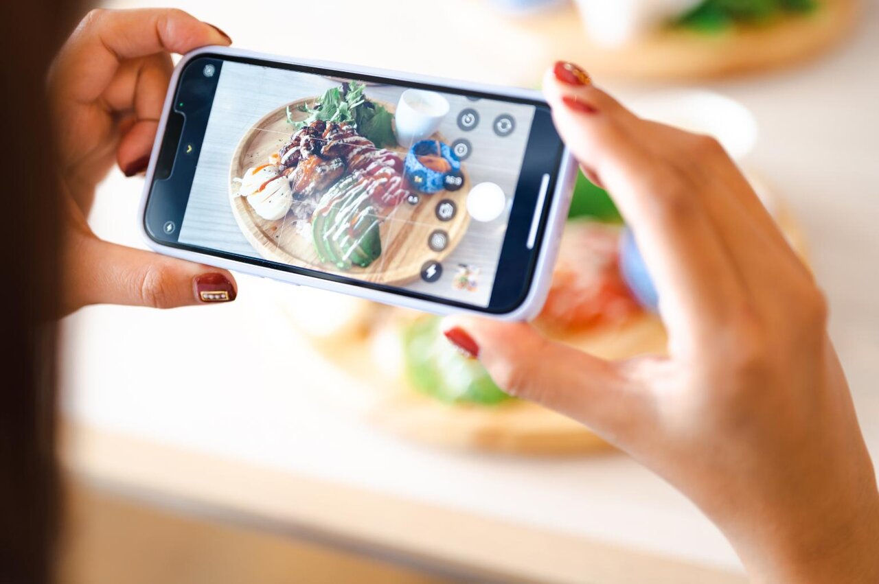 インスタのリールで収益化する方法は？条件や失敗しないためのポイントを紹介
