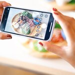 インスタのリールで収益化する方法は？条件や失敗しないためのポイントを紹介