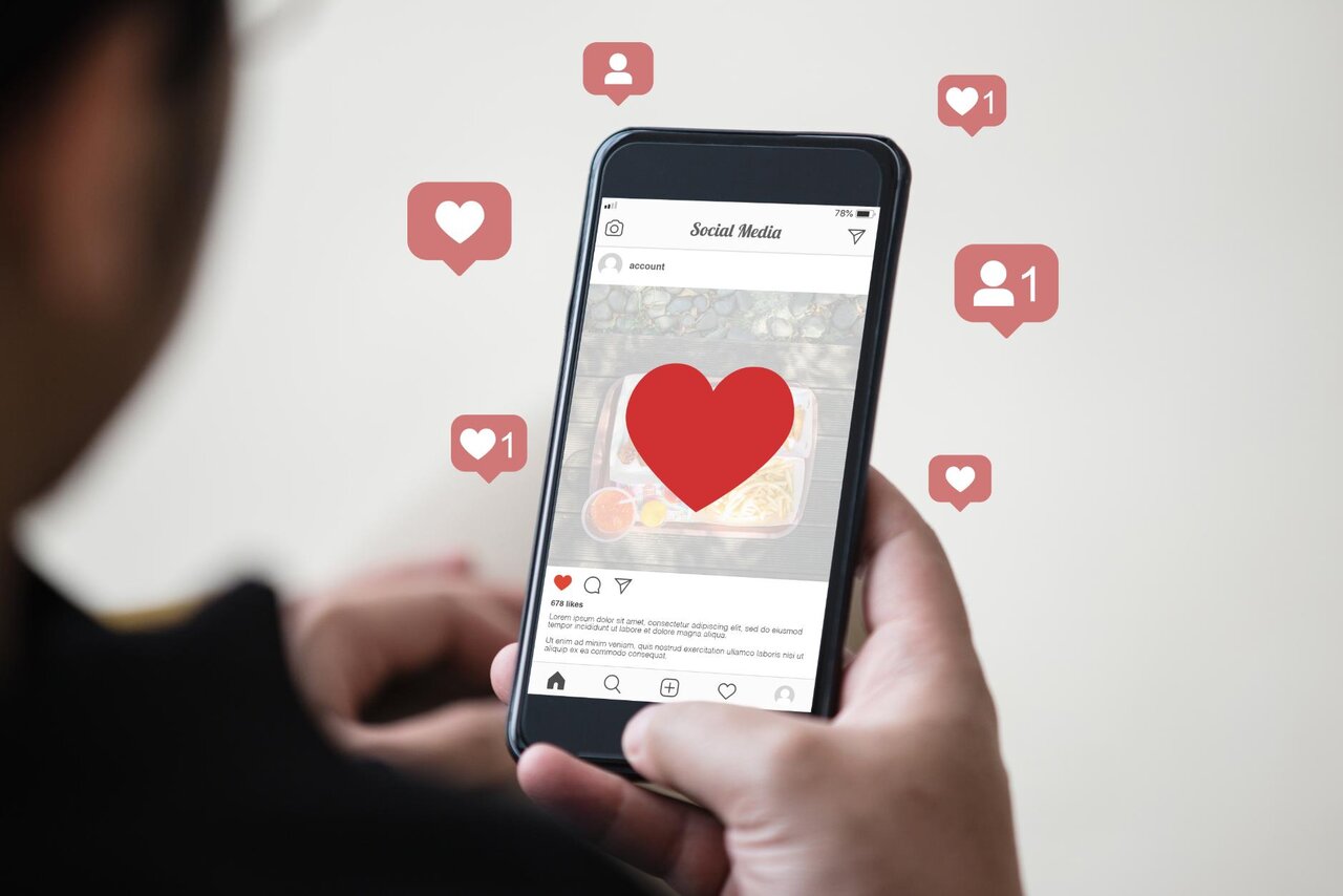 インスタのボーナス制度による収益化とは？参加方法や収益の目安などを紹介
