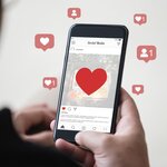インスタのボーナス制度による収益化とは？参加方法や収益の目安などを紹介