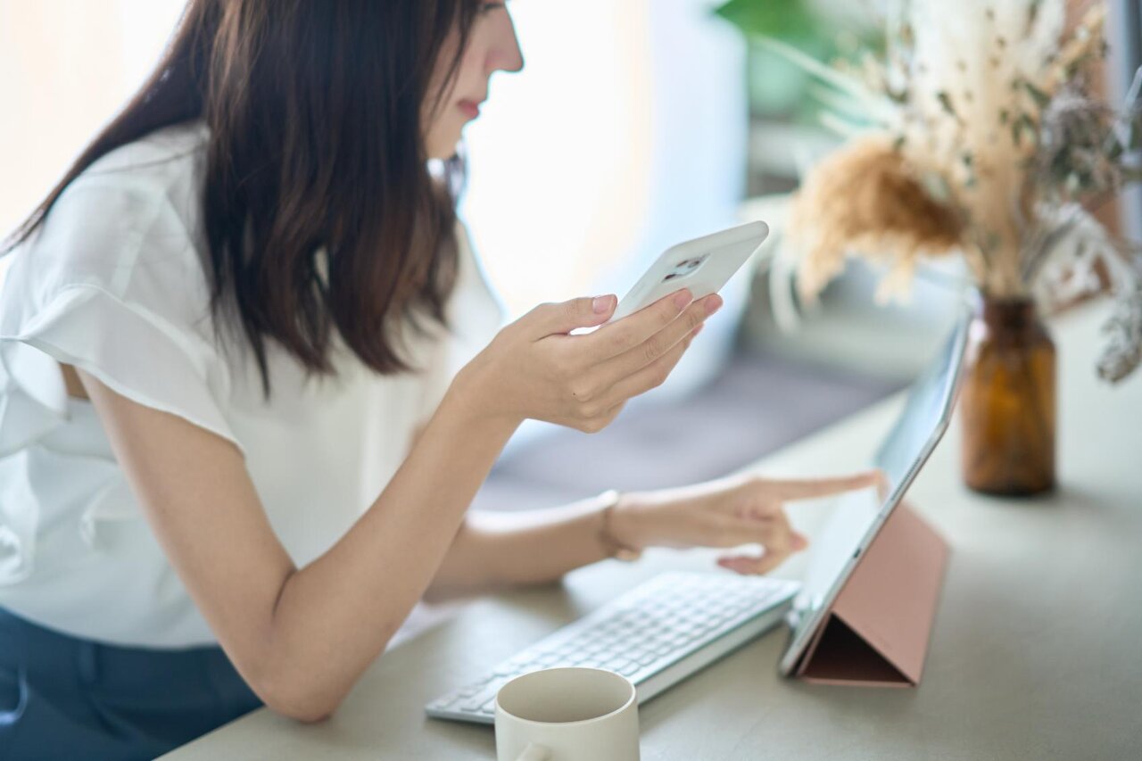 インスタグラムのリール動画とは？作り方や投稿によって得られる効果を紹介