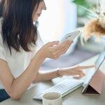 インスタグラムのリール動画とは？作り方や投稿によって得られる効果を紹介