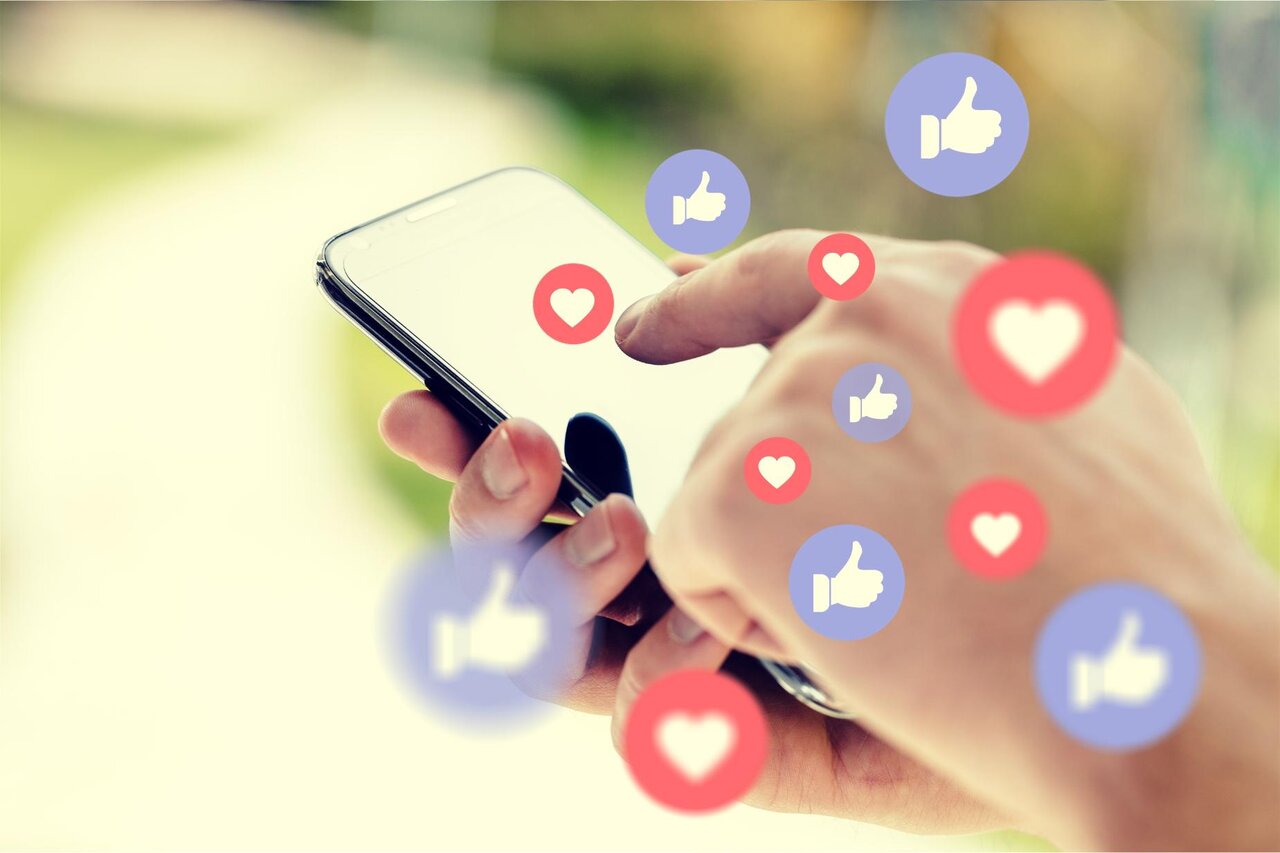 インスタのリール動画のサムネイルの変更方法は？おしゃれな作り方も紹介