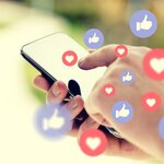 インスタのリール動画のサムネイルの変更方法は？おしゃれな作り方も紹介