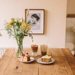 インスタの暮らし系でマネタイズする方法は？参考になるアカウントも紹介