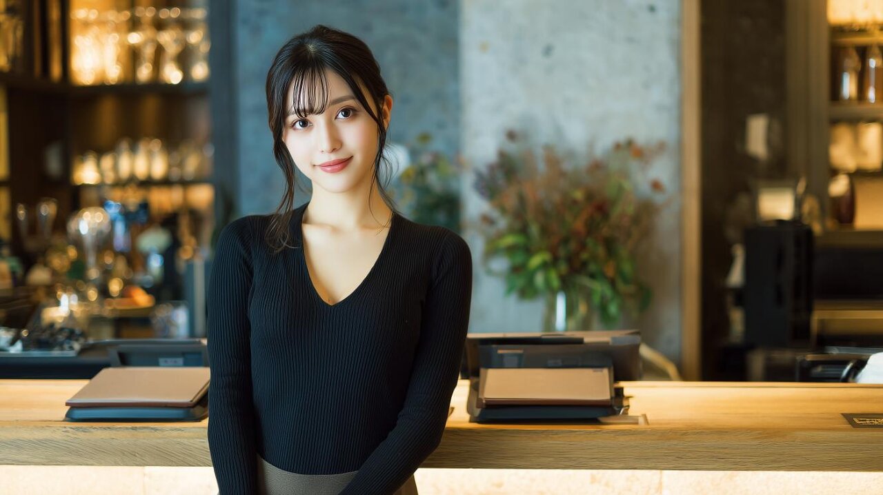 AI美女のインスタは儲かる？マネタイズ方法やAI美女の作り方を紹介