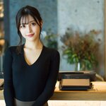 AI美女のインスタは儲かる？マネタイズ方法やAI美女の作り方を紹介
