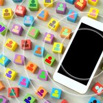 インスタの収益化に必要なフォロワー数は？フォロワー数ごとの収益も紹介
