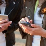インスタの収益化の申請方法は？やるべきことや申請できない原因などを紹介