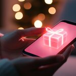 インスタのリール動画のギフト機能での収益化とは？ポイントも解説！