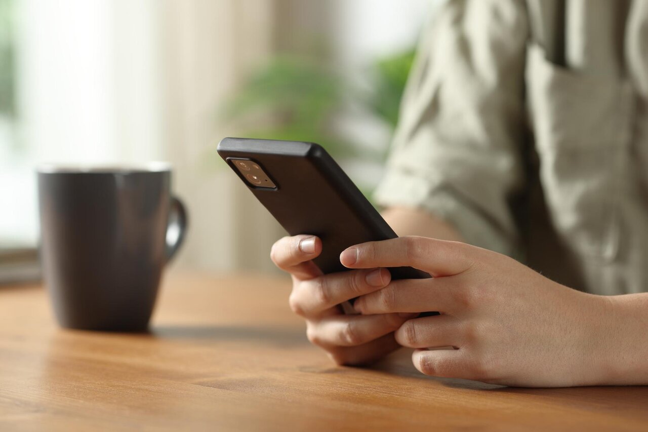 インスタグラムのリール動画の保存方法とは？リール動画のメリットを解説