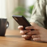 インスタグラムのリール動画の保存方法とは？リール動画のメリットを解説