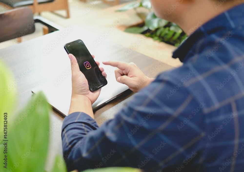 インスタグラムのリール動画に入れる音楽の選び方とは？注意点も解説