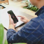 インスタグラムのリール動画に入れる音楽の選び方とは？注意点も解説