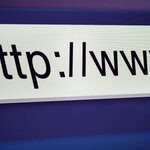 インスタグラムのリール動画のリンクの貼り付け先とは？貼るメリットも解説