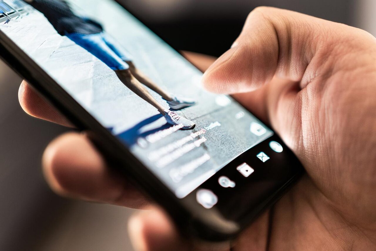インスタグラムのリール広告をやるべき理由とは？ポイントも解説！