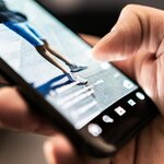 インスタグラムのリール広告をやるべき理由とは？ポイントも解説！