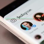 インスタグラムをリール動画をストーリーに載せるメリットとは？拡散のポイントも解説