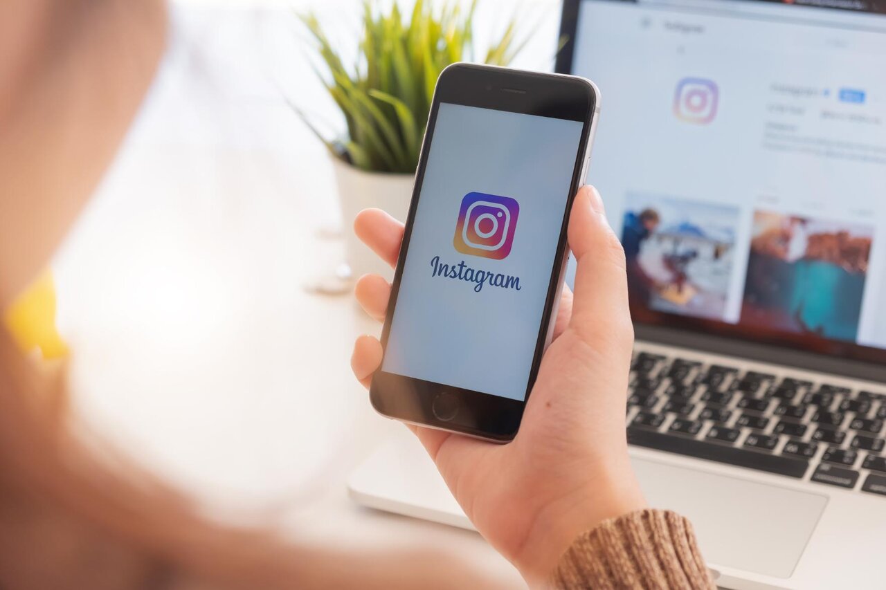 インスタグラムのリール動画とストーリーの違いとは？各々のメリットを解説