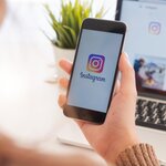 インスタグラムのリール動画とストーリーの違いとは？各々のメリットを解説