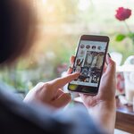 【完全ガイド】Instagramリールの再生回数を劇的に伸ばす方法｜伸びない原因と改善策も解説