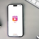 Instagramリールの削除方法とは？投稿後の編集・非表示との違いや注意点を解説