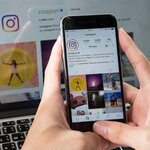 Instagramリールの予約投稿とは？メリット・デメリットとおすすめツール・設定方法を解説