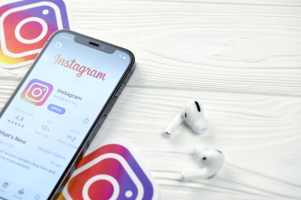 Instagramリールで音楽を使うと著作権侵害になる？リスクと対処法をわかりやすく解説