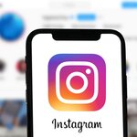 Instagram運用代行でリール動画制作を依頼するメリット・デメリットと業者選びのポイントを解説