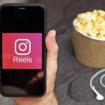 Instagramリールの早送り（倍速）編集とは？メリット・デメリットと使えるアプリ・編集方法を解説