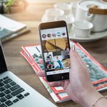 インスタグラム×自己啓発アカウントのマネタイズとは？メリット・デメリットと収益化の方法を解説