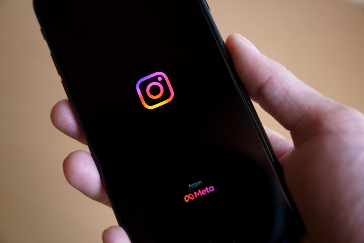 インスタグラムで障害が発生したら？速報の確認方法と原因・対処法をわかりやすく解説