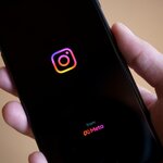 インスタグラムで障害が発生したら？速報の確認方法と原因・対処法をわかりやすく解説