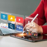 インスタグラム運用代行とは？メリット・デメリット・費用相場や選び方まで解説