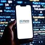 インスタグラム広告の運用代行とは？メリット・デメリットや費用相場、失敗しない選び方を徹底解説新しい記事